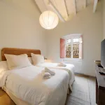 KHARooms Málaga Boutique Adults Recommended