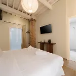 KHARooms Málaga Boutique Adults Recommended