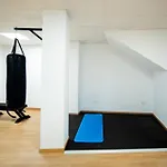 Fun Building Flats By Homeabout