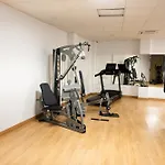 Fun Building Studios By Homeabout