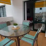Precioso Apartamento Centrico Con Piscina Salada