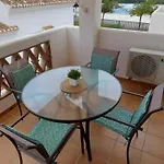 Precioso Apartamento Centrico Con Piscina Salada