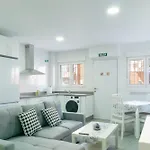 Apartment Benahavis II Airport Malaga