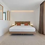 Descanso Y Confort En Un Espacio Exclusivo