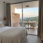 Descanso Y Confort En Un Espacio Exclusivo