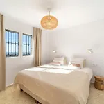 Villa Solazul In El Atabal, Malaga By Tcm