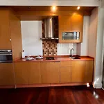 Beautiful Apartment Malaga Center-Teatro Cervantes