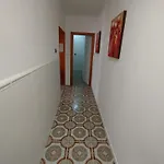 Malaga Center Rooms