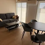 Apartamentos Pedregalejo Beach Playa