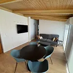 Apartamentos Pedregalejo Beach Playa
