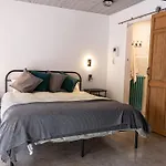 Villa Regionalista Principios Siglo XX 1919 -Pedregalejo-Banos Del Carmen-A Unos Metros Del Mar!!! Piscina Climatizada Bajo Peticion