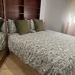 Brisas Playa Y Golf