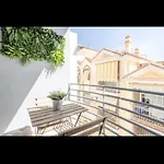 Apartment At The Beach