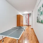 Apartamento Centro Historico De Malaga