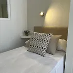 Cm Malaga Soho