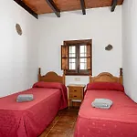La Yegueriza