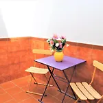 Apartamento Veronica H