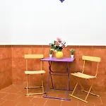 Apartamento Veronica H