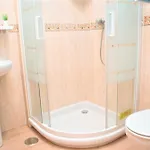 Apartamento Veronica H