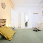 Blue Castle Guesthouse