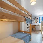 Authentic Fisher House In Pedregalejo - Tcm