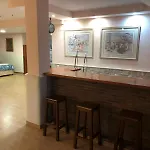 Ideal Loft Malaga