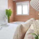 Apartment Benahavis III Airport Malaga