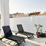 Apartamentos Varela 14