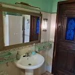 Loft 9 Sirenas