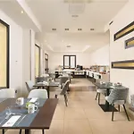 Exe Malaga Museos