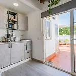 Casita Lucero