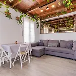 Casita Lucero