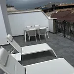 Lovely Apartment Close By City Center