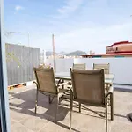 Atico Armengual Suitemalaga