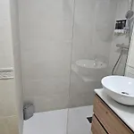 Malaga Urban Suite
