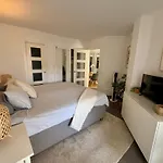 Casa Baily In Mijas Golf
