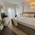 Casa Baily In Mijas Golf