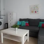Málaga Apartamentos - Refino, 36