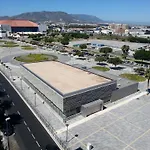 Jardines del Litoral Momas Homes