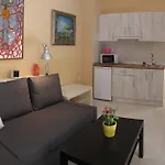 Livemalaga San Juan