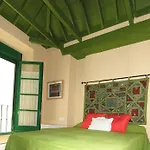 Livemalaga San Juan
