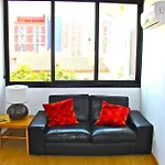 Apartamento Trinidad
