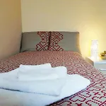 Apartamentos Decada Malaga