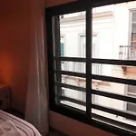 Apartamentos Decada Malaga