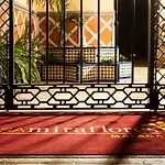 Casa Miraflores
