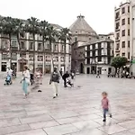 Suites Picasso