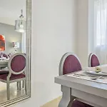 Goodplaces Larios