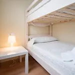 Suites Picasso