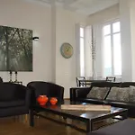 Echegaray Suites