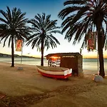 iloftmalaga Bécquer